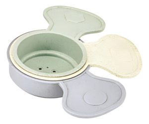 Miniatura 6 de 6 de Set De Encastre 11 Piezas Baby Favorite