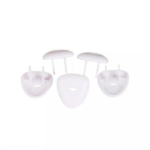 Miniatura 4 de 5 de Tapa Enchufe x 6u - Baby Innovation