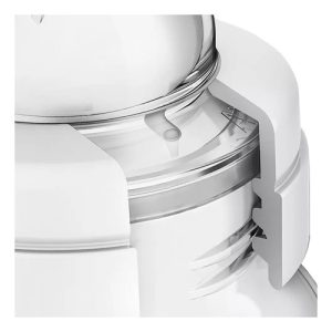 Miniatura 3 de 7 de Philips Avent Mamadera Anticólicos Refresh Scy106/01 330ml