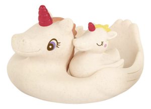 Miniatura 2 de 4 de Paseando Animales Juguete Para Baño (4 Piezas) - Baby Favorite