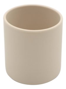 Miniatura 1 de 1 de Nursimom Vaso de Entrenamiento de Silicona para Bebés