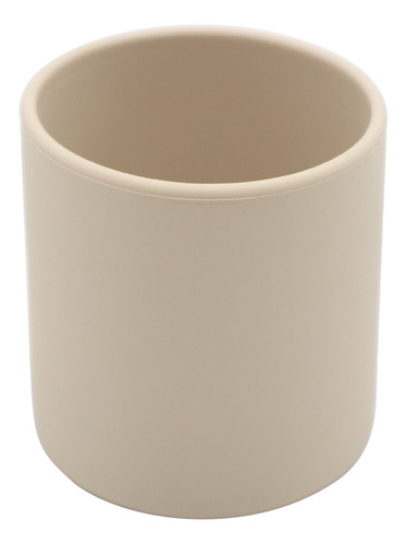 Imagen 1 de 1 de Nursimom Vaso de Entrenamiento de Silicona para Bebés