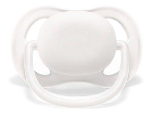 Miniatura 2 de 6 de Chupete Philips Avent Ultra Air Scf081/13 0-6m