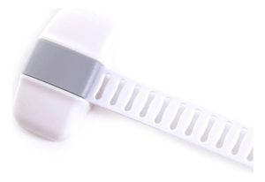 Miniatura 9 de 10 de Traba Multipropósito De Largo Ajustable - Baby Innovation