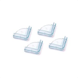 Miniatura 3 de 8 de Esquineros Rectangulares - Baby Innovation