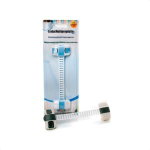 Miniatura 8 de 10 de Traba Multipropósito De Largo Ajustable - Baby Innovation