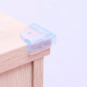 Miniatura 6 de 8 de Esquineros Rectangulares - Baby Innovation