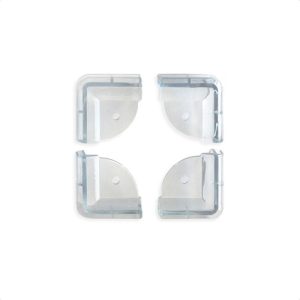 Miniatura 1 de 8 de Esquineros Rectangulares - Baby Innovation