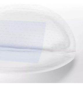 Miniatura 6 de 10 de Pads De Lactancia Desechables Lansinoh x 36 unidades