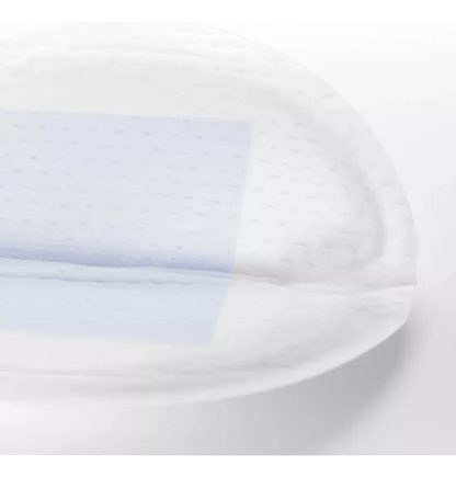Imagen 6 de 10 de Pads De Lactancia Desechables Lansinoh x 36 unidades