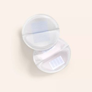Miniatura 8 de 10 de Pads De Lactancia Desechables Lansinoh x 36 unidades
