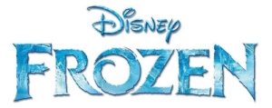 Miniatura 2 de 2 de Body Splash Colonia Frozen Elsa Algabo Baby x 125mL