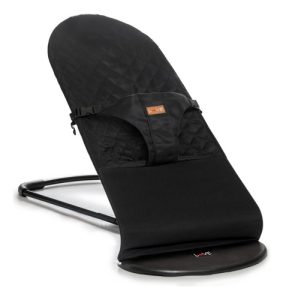Miniatura 1 de 3 de Mecedora Bouncer Love
