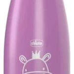 Violeta