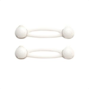 Miniatura 1 de 7 de Traba Seguridad Bebé Multiuso Larga X2u Baby Innovation