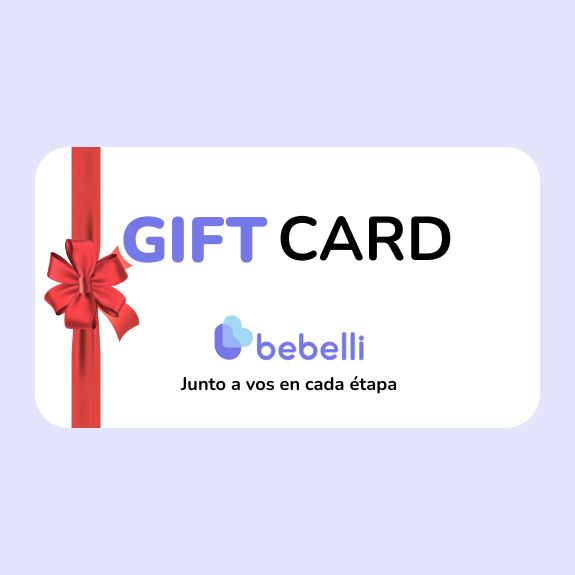 Regalos