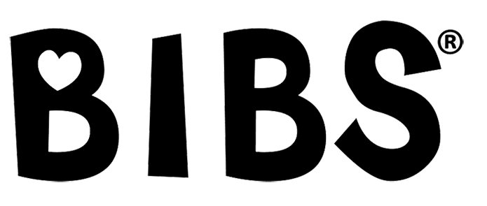 Logo de Bib's