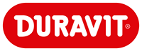 Logo de Duravit