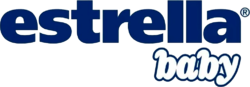 Logo de Estrella