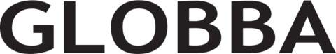 Logo de Globba