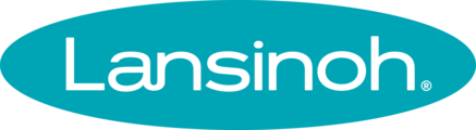 Logo de Lansinoh