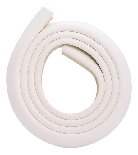 Imagen 4 de 8 de Set De Protección  Soft Tira Lateral Más Esquineros Baby Innovation