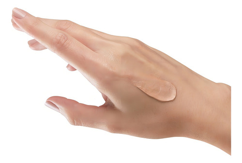 Imagen 4 de 4 de Protector Solar Dermaglós FPS 50 Facial Tono Medio x 50g