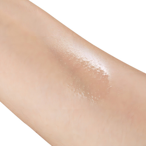 Imagen 5 de 6 de Protector Solar Spray Dermaglós FPS 30 x 180mL