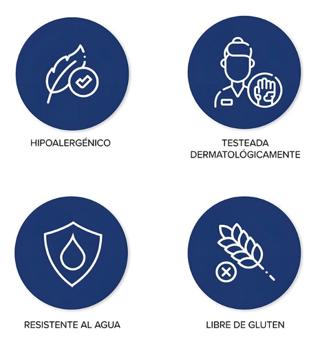 Imagen 4 de 6 de Protector Solar Spray Dermaglós FPS 30 x 180mL