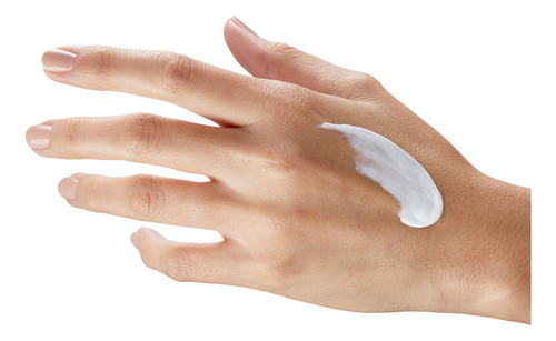 Imagen 6 de 6 de Protector Solar Dermaglós Emulsión FPS50 x 250ml