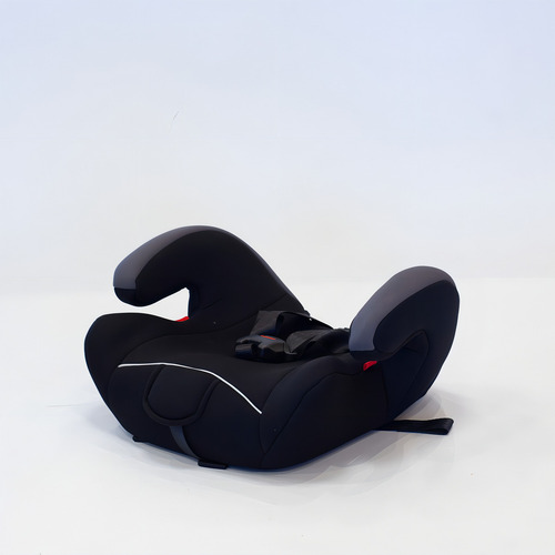 Imagen 8 de 8 de Butaca Auto Bebé 9 A 36 Kg Bebesit