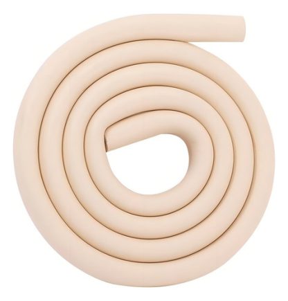 Imagen 8 de 8 de Set De Protección  Soft Tira Lateral Más Esquineros Baby Innovation