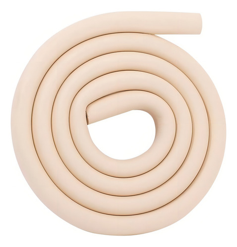 Imagen 8 de 8 de Set De Protección  Soft Tira Lateral Más Esquineros Baby Innovation