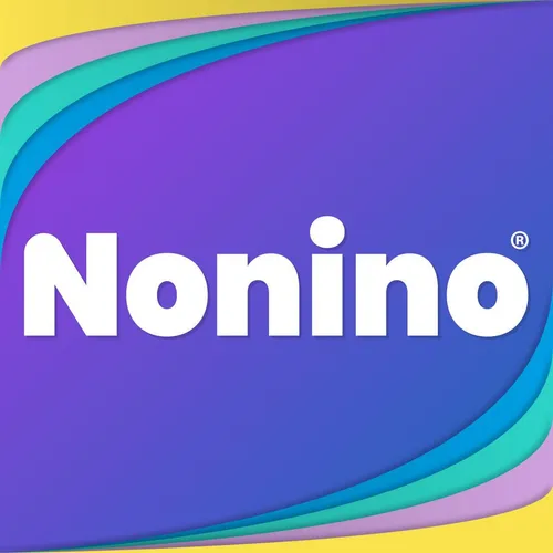 Logo de Nonino