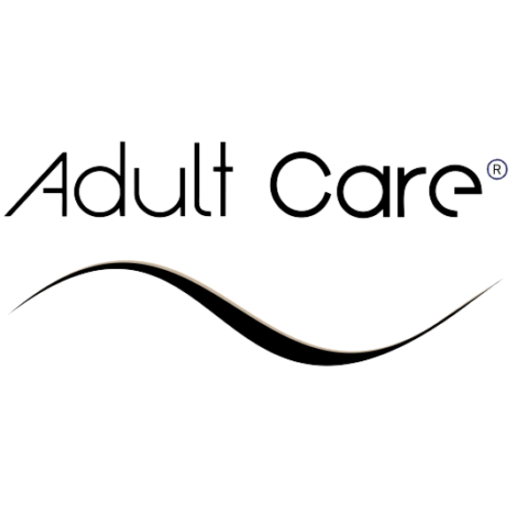 Logo de Adultcare