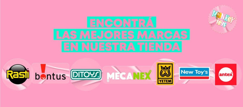 Imagen 10 de 12 de Bimbi Granja Apilable Con 5 Animalitos 01-0115