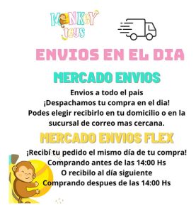 Miniatura 11 de 12 de Bimbi Granja Apilable Con 5 Animalitos 01-0115