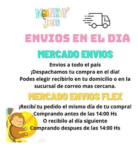 Imagen 11 de 12 de Bimbi Granja Apilable Con 5 Animalitos 01-0115