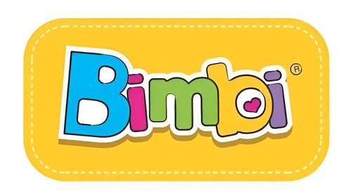 Imagen 7 de 12 de Bimbi Granja Apilable Con 5 Animalitos 01-0115