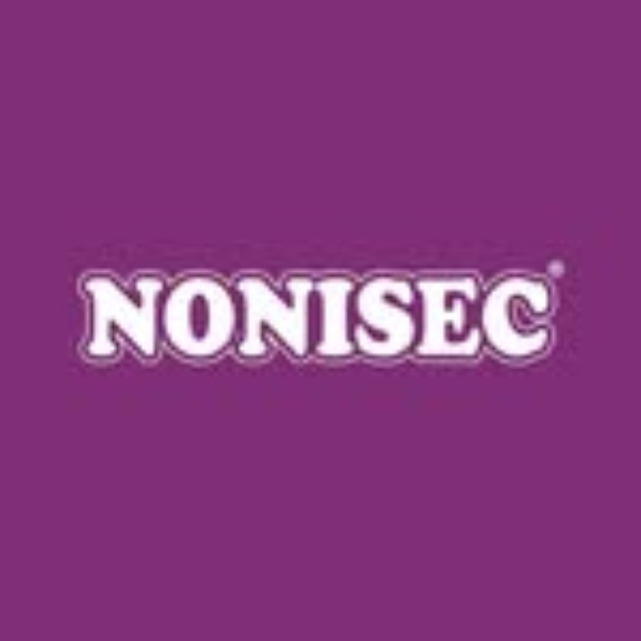 Logo de Nonisec