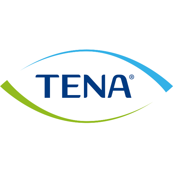 Logo de Tena
