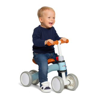 patacleta 078 celeste love