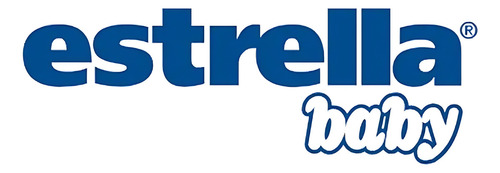 Imagen 2 de 3 de Óleo Calcáreo Estrella Baby Sin Fragancia 245 Ml