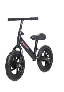 Miniatura 1 de 1 de Camicleta Bicicleta De Equilibrio Infantil Sin Pedales