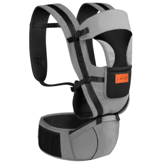 Mochilas Porta Bebés