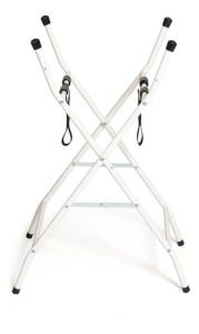 Miniatura 3 de 4 de Catre de Baño Plegable para Bebé