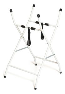 Miniatura 1 de 4 de Catre de Baño Plegable para Bebé