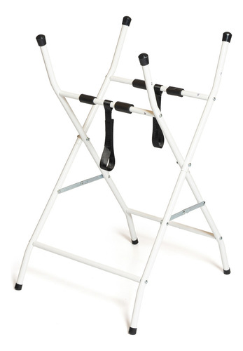 Imagen 1 de 4 de Catre de Baño Plegable para Bebé