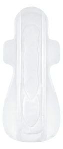 Miniatura 6 de 10 de Apositos Postparto Lansinoh Pads De Posparto Para Mamás X40u Blanco