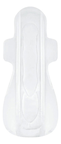 Imagen 6 de 10 de Apositos Postparto Lansinoh Pads De Posparto Para Mamás X40u Blanco